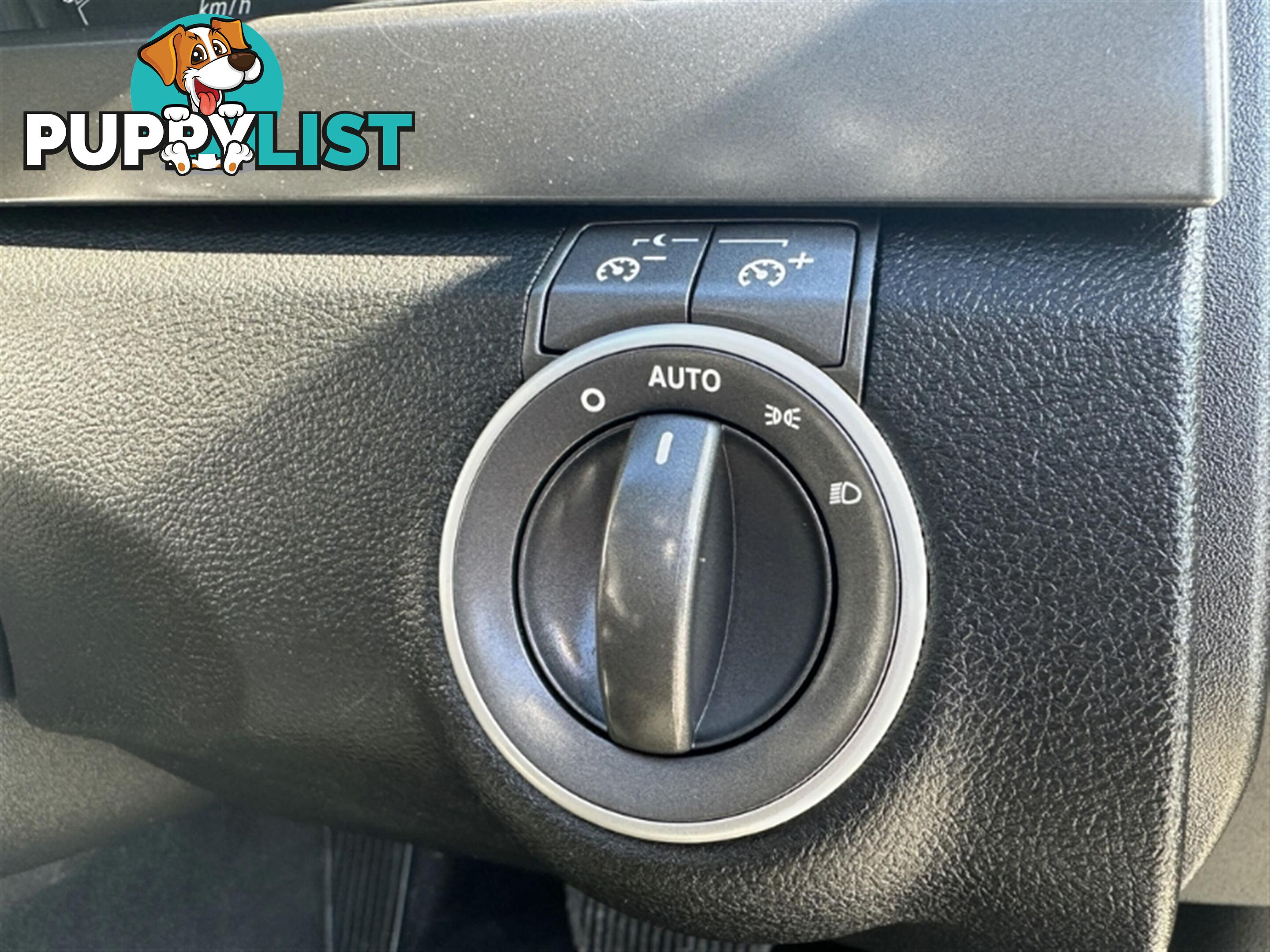 2010 HOLDEN COMMODORE International VE MY10 SEDAN