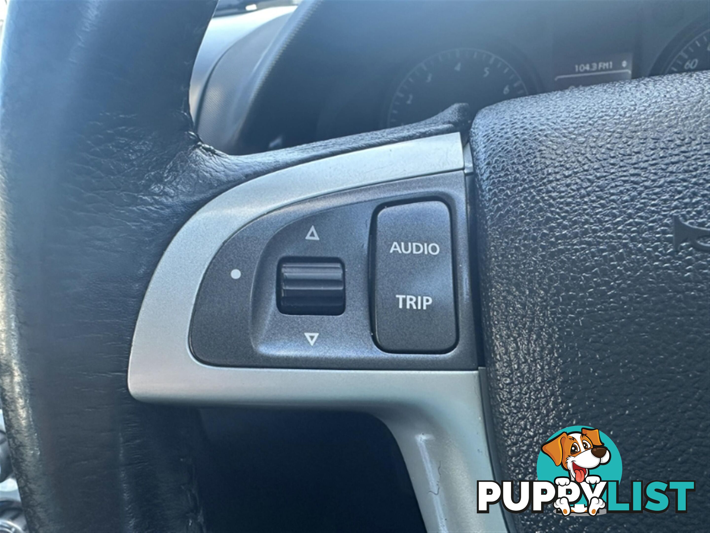 2010 HOLDEN COMMODORE International VE MY10 SEDAN