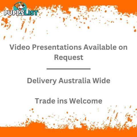 2018 TOYOTA HILUX SR DUAL CAB GUN126R CAB CHASSIS