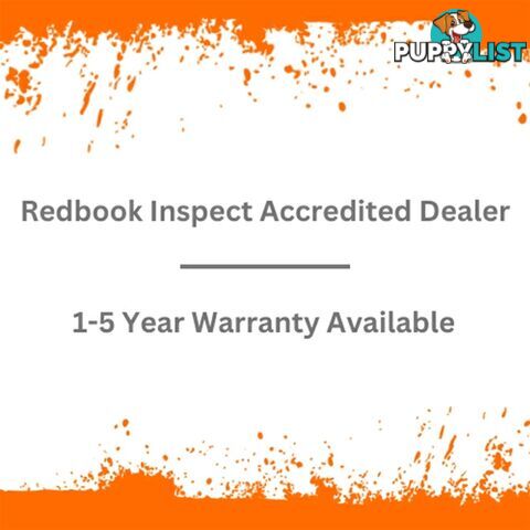 2018 TOYOTA HILUX SR DUAL CAB GUN126R CAB CHASSIS