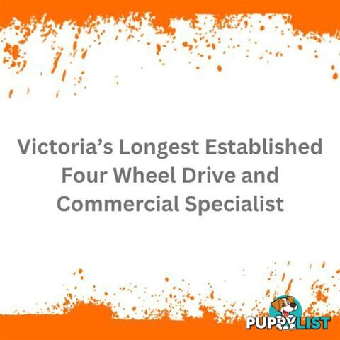 2018 TOYOTA HILUX SR DUAL CAB GUN126R CAB CHASSIS