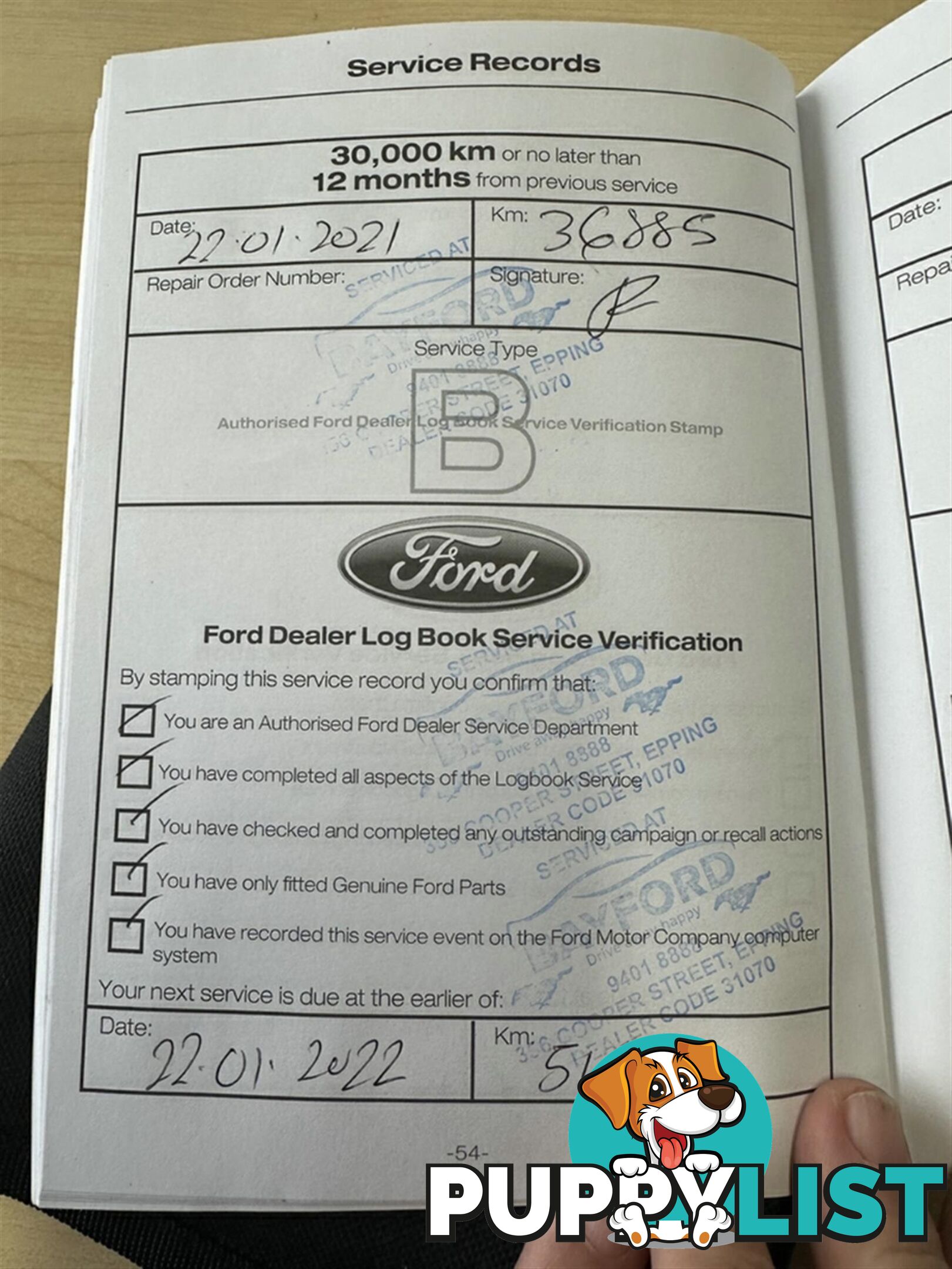 2019 FORD RANGER XL HI-RIDER SINGLE C PX MKIII MY20.25 CAB CHASSIS