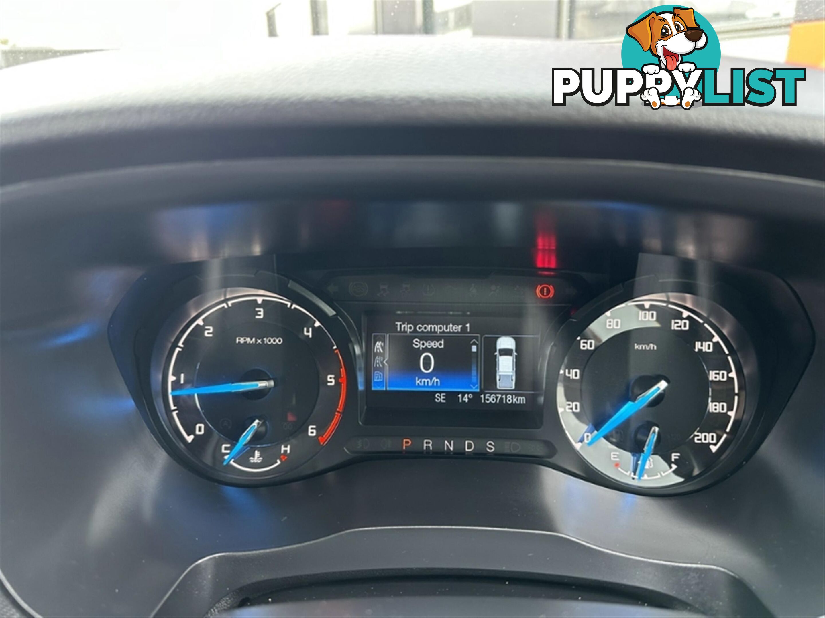 2019 FORD RANGER XL HI-RIDER SINGLE C PX MKIII MY20.25 CAB CHASSIS
