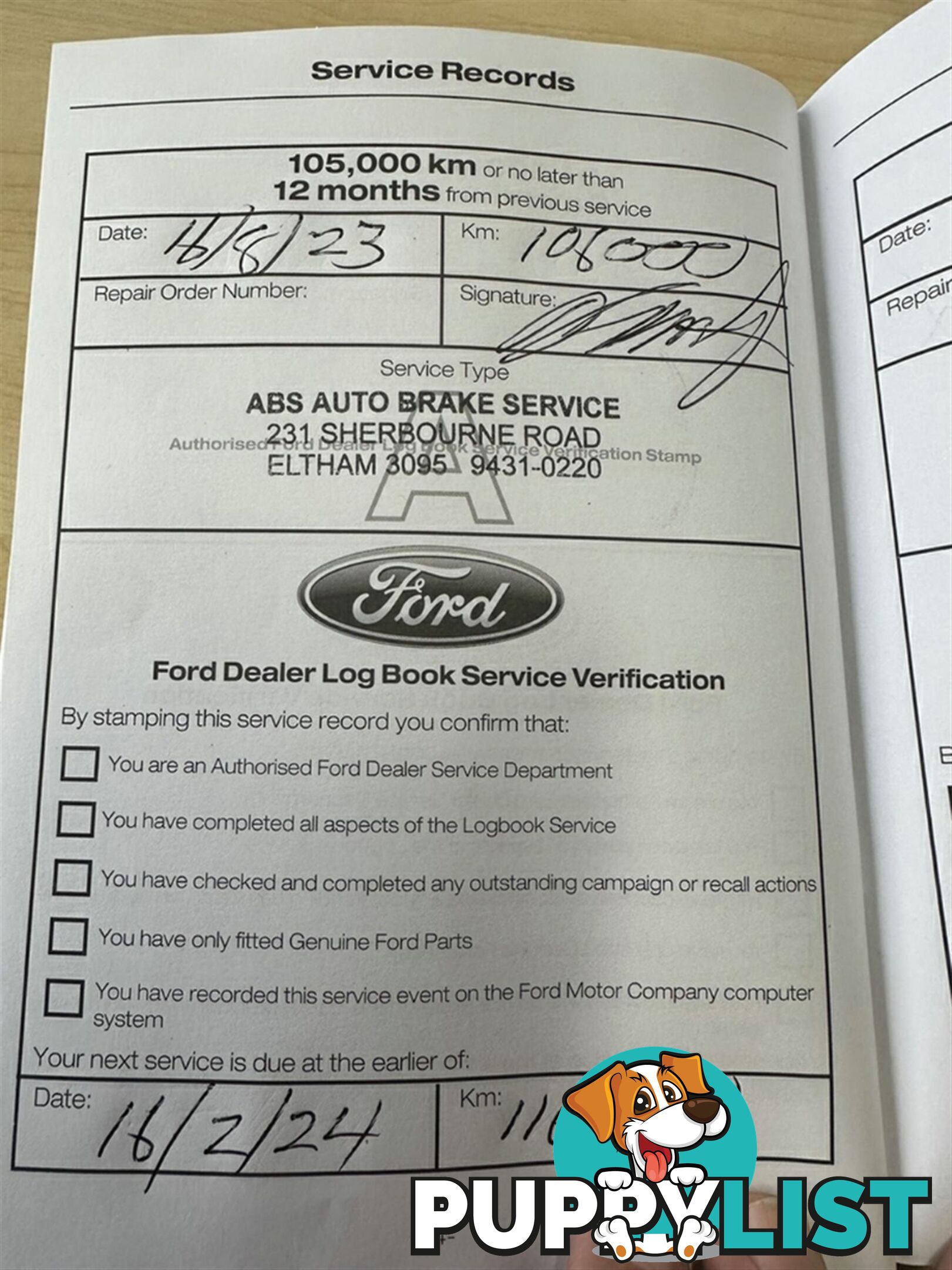 2019 FORD RANGER XL HI-RIDER SINGLE C PX MKIII MY20.25 CAB CHASSIS