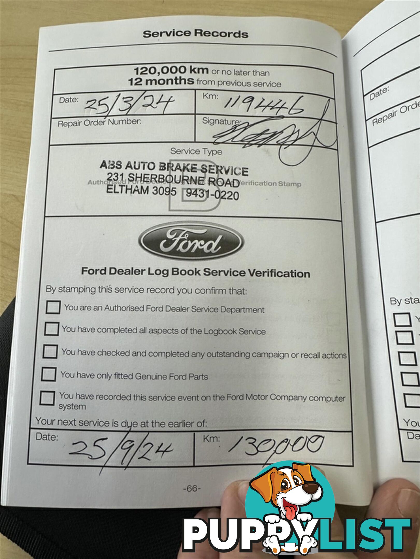 2019 FORD RANGER XL HI-RIDER SINGLE C PX MKIII MY20.25 CAB CHASSIS