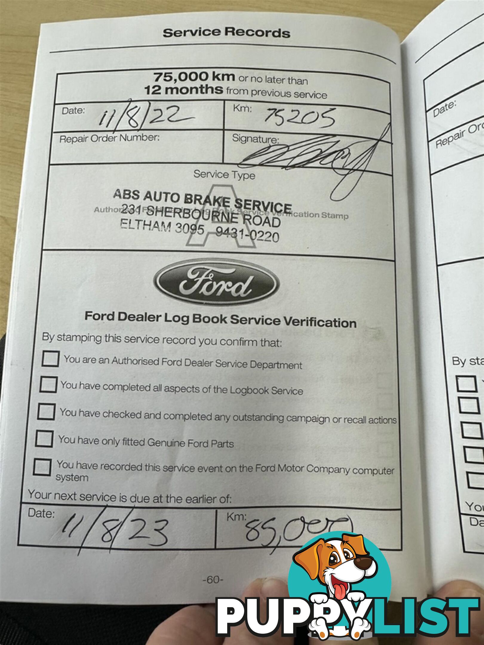 2019 FORD RANGER XL HI-RIDER SINGLE C PX MKIII MY20.25 CAB CHASSIS