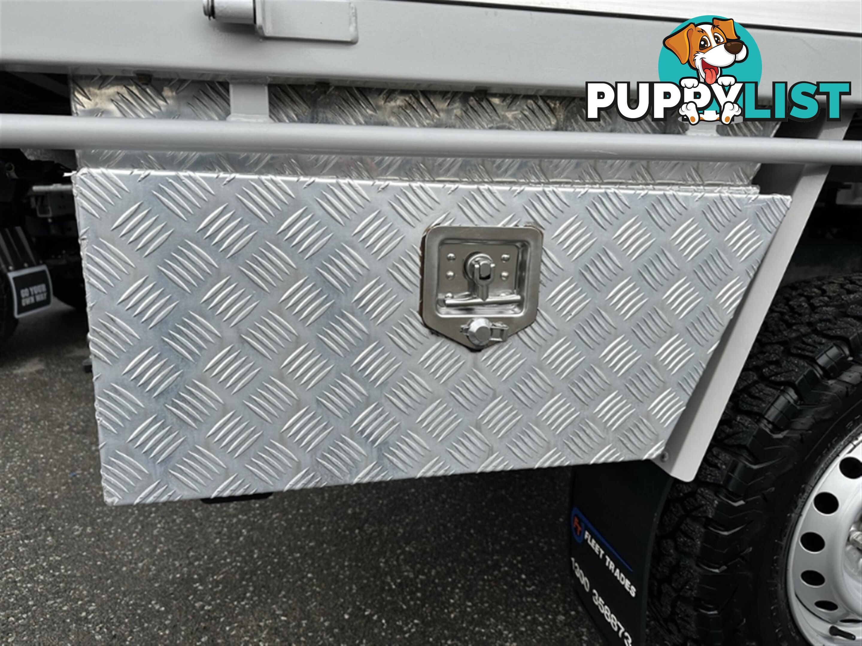 2019 FORD RANGER XL HI-RIDER SINGLE C PX MKIII MY20.25 CAB CHASSIS