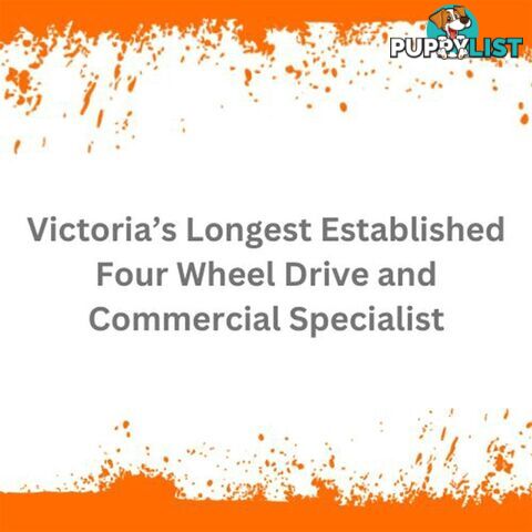 2017 TOYOTA HILUX SR DUAL CAB GUN126R CAB CHASSIS