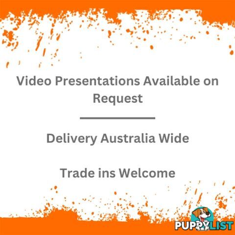 2017 TOYOTA HILUX SR DUAL CAB GUN126R CAB CHASSIS