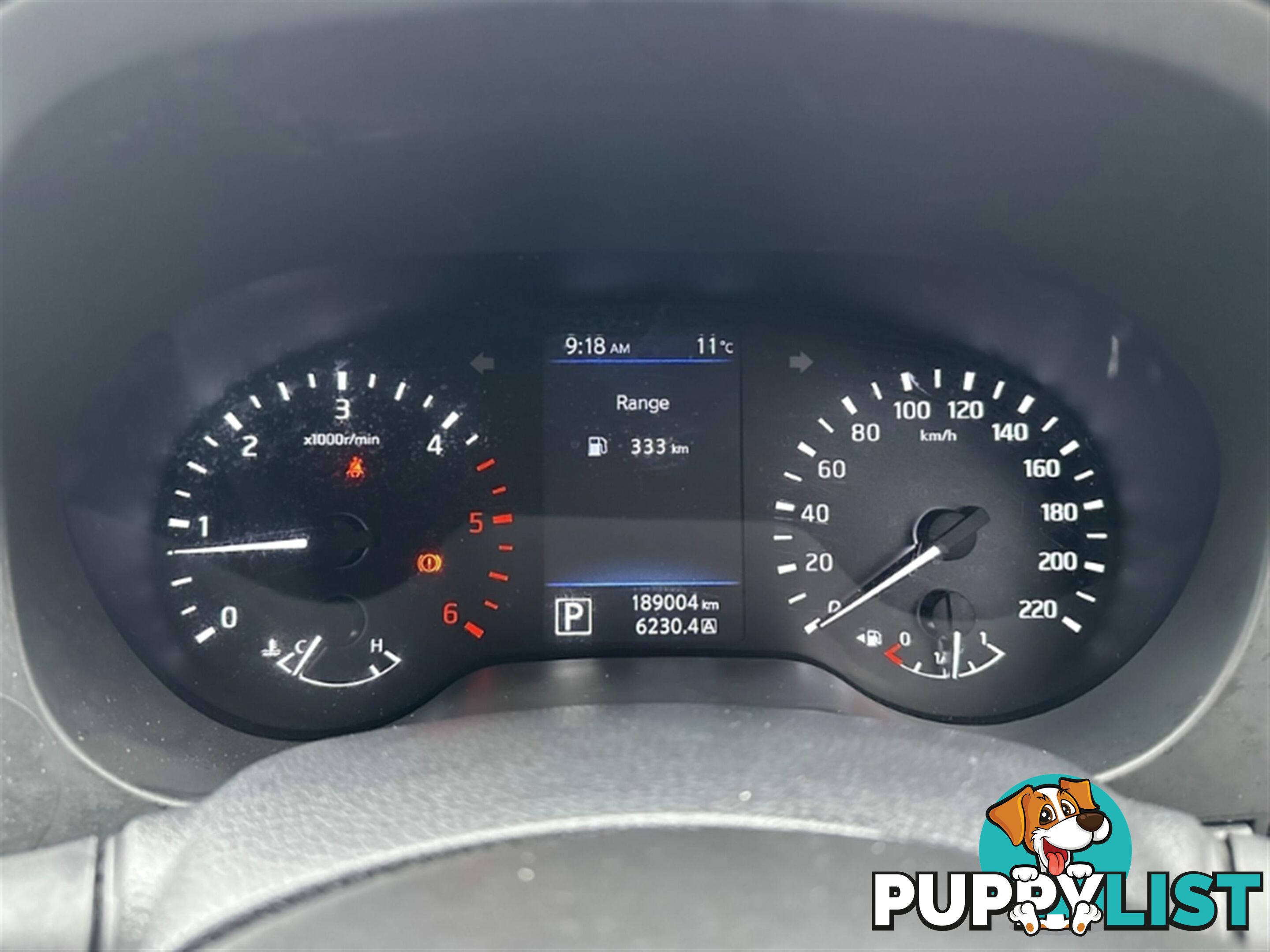 2020 NISSAN NAVARA ST DUAL CAB D23 S4 MY20 UTILITY