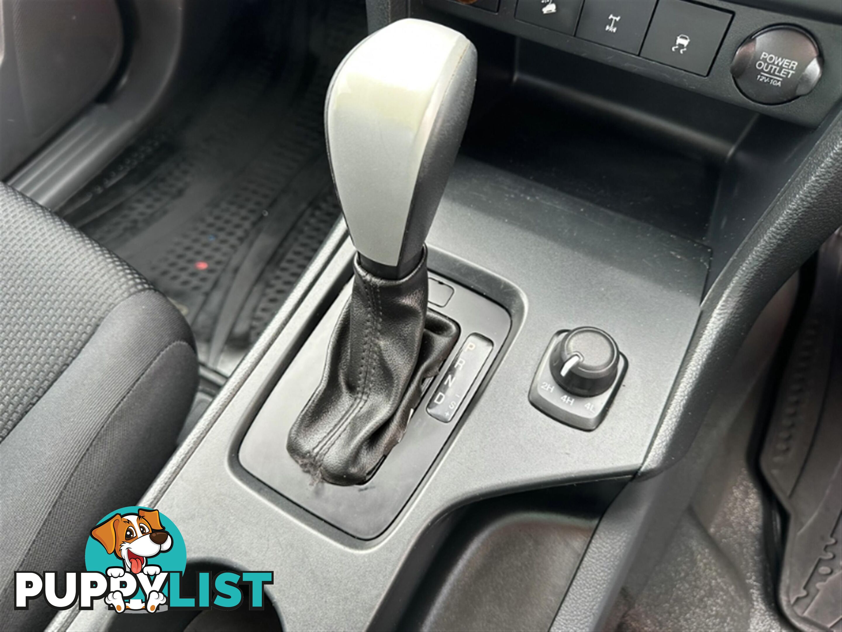 2018 MAZDA BT-50 XT DUAL CAB UR0YG1 UTILITY