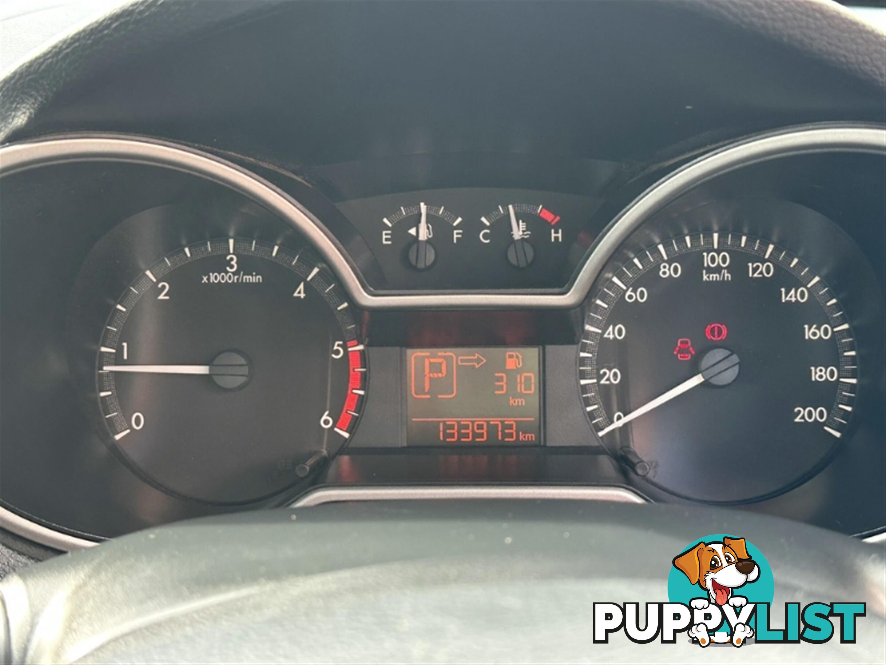 2018 MAZDA BT-50 XT DUAL CAB UR0YG1 UTILITY