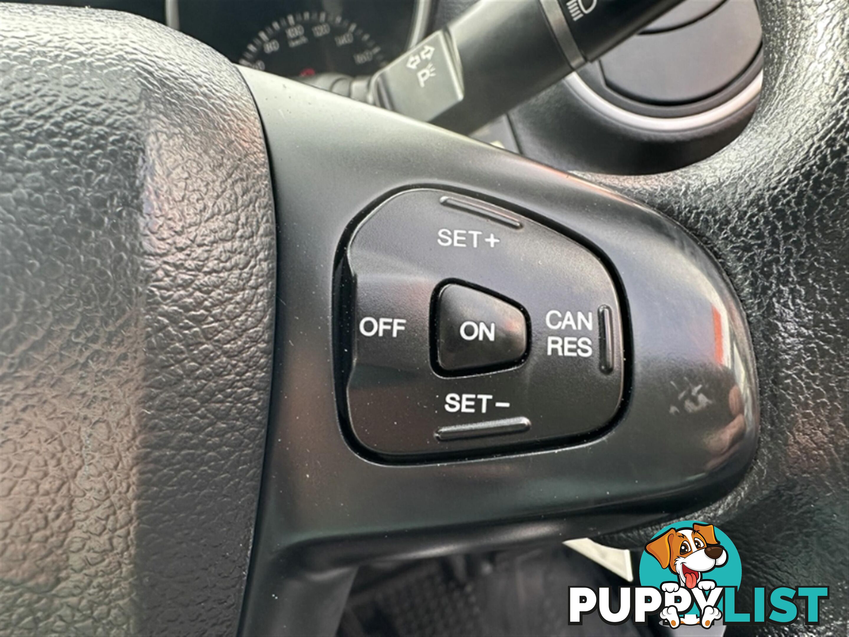 2018 MAZDA BT-50 XT DUAL CAB UR0YG1 UTILITY