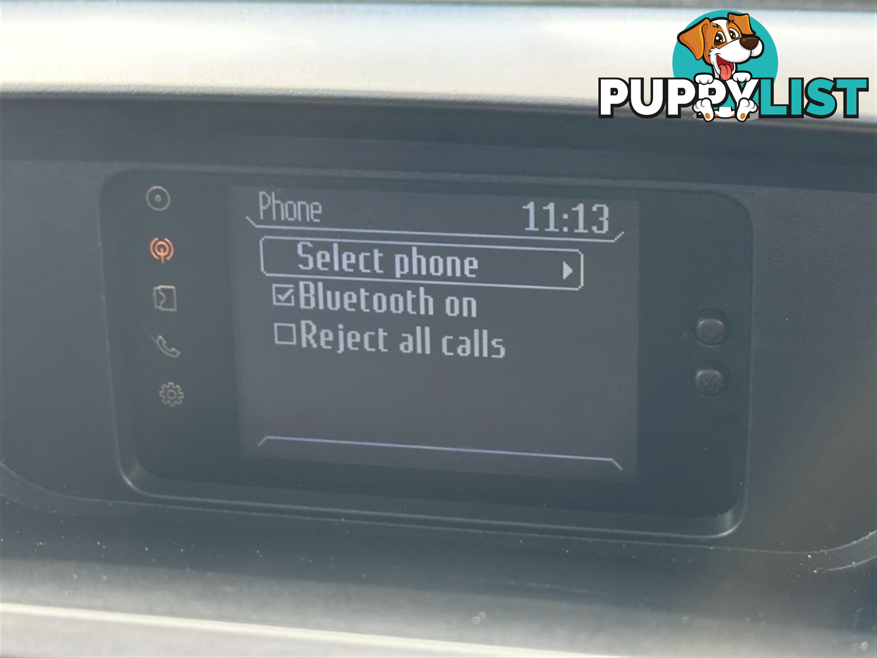 2018 MAZDA BT-50 XT DUAL CAB UR0YG1 UTILITY