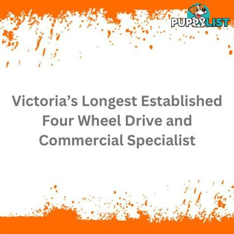 2013 FORD RANGER WILDTRAK DUAL CAB PX UTILITY