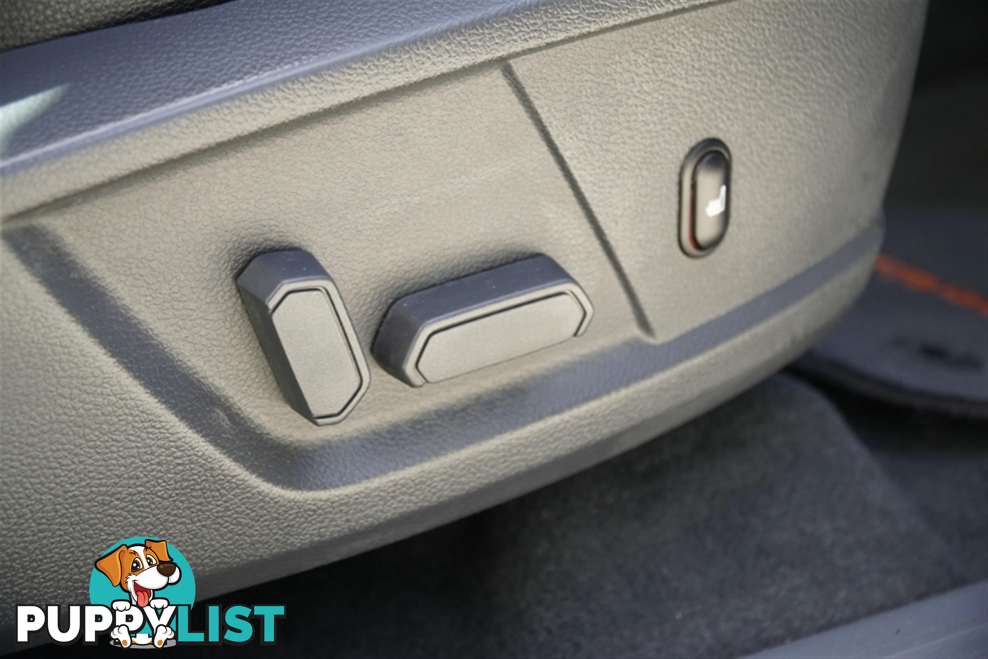 2013 FORD RANGER WILDTRAK DUAL CAB PX UTILITY