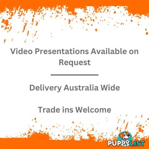 2013 FORD RANGER WILDTRAK DUAL CAB PX UTILITY