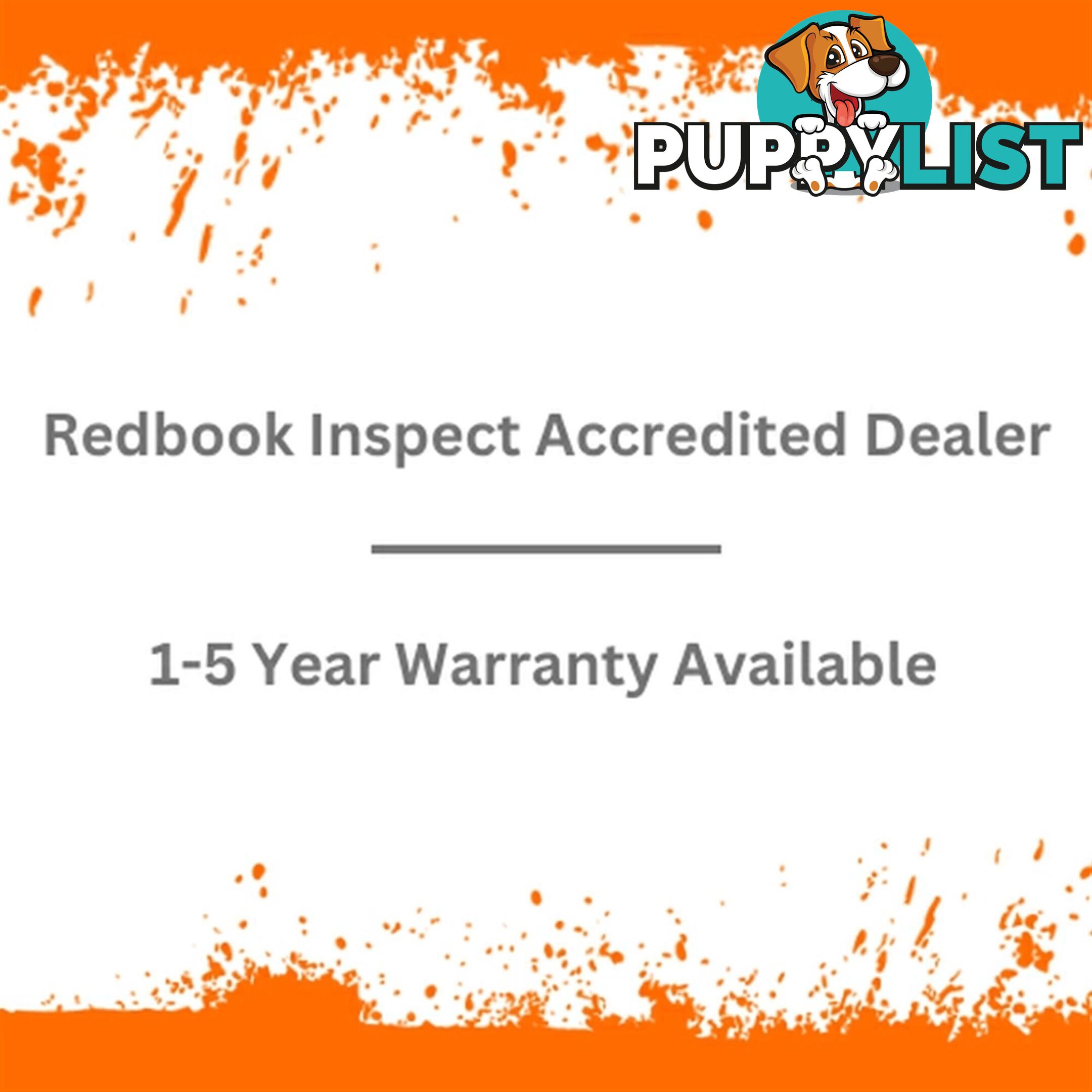 2013 FORD RANGER WILDTRAK DUAL CAB PX UTILITY
