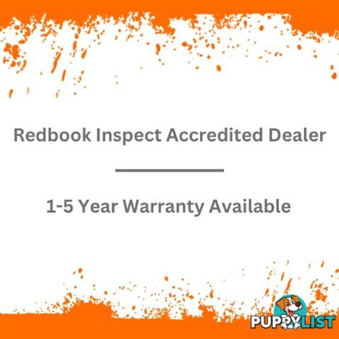 2013 FORD RANGER WILDTRAK DUAL CAB PX UTILITY