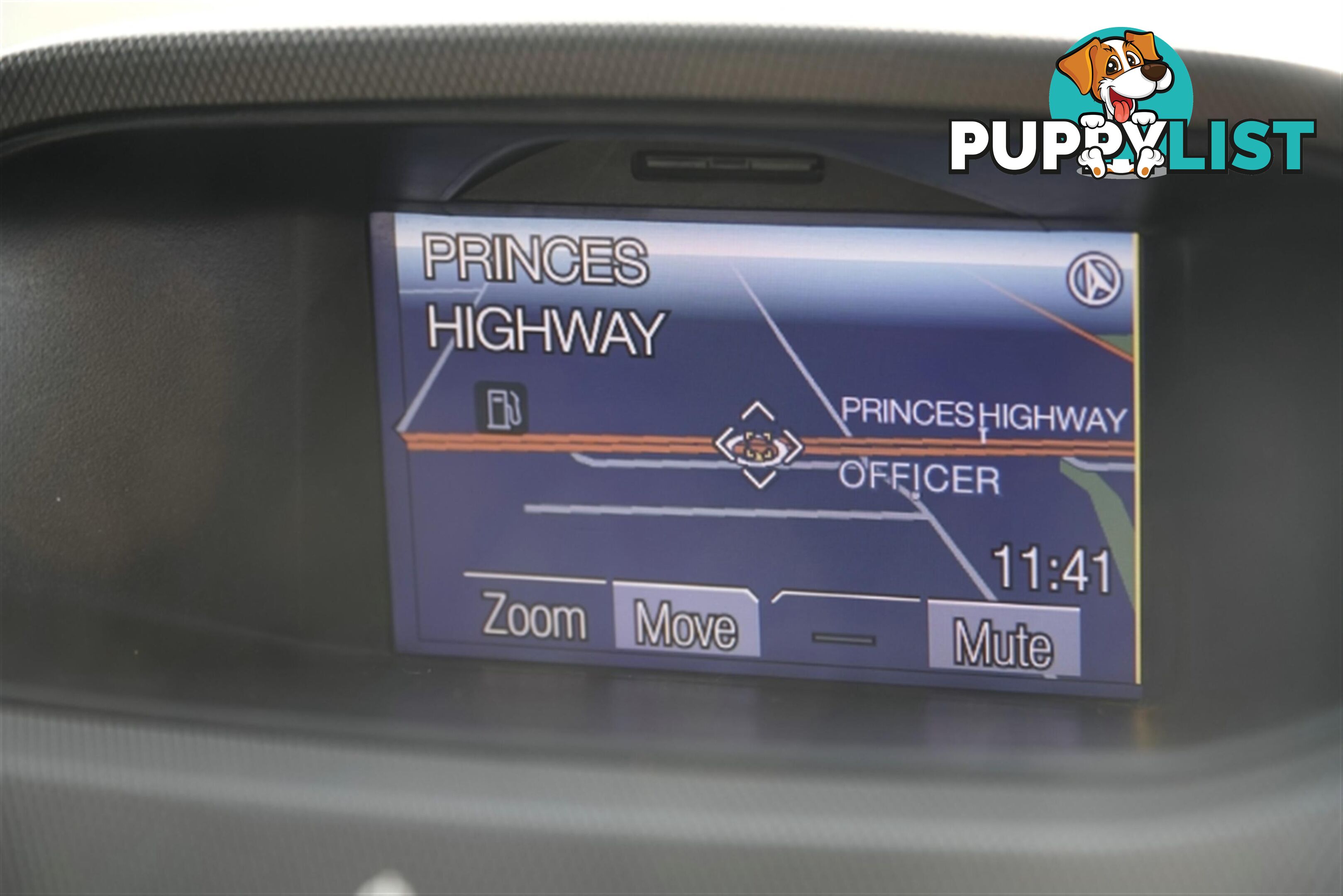 2013 FORD RANGER WILDTRAK DUAL CAB PX UTILITY