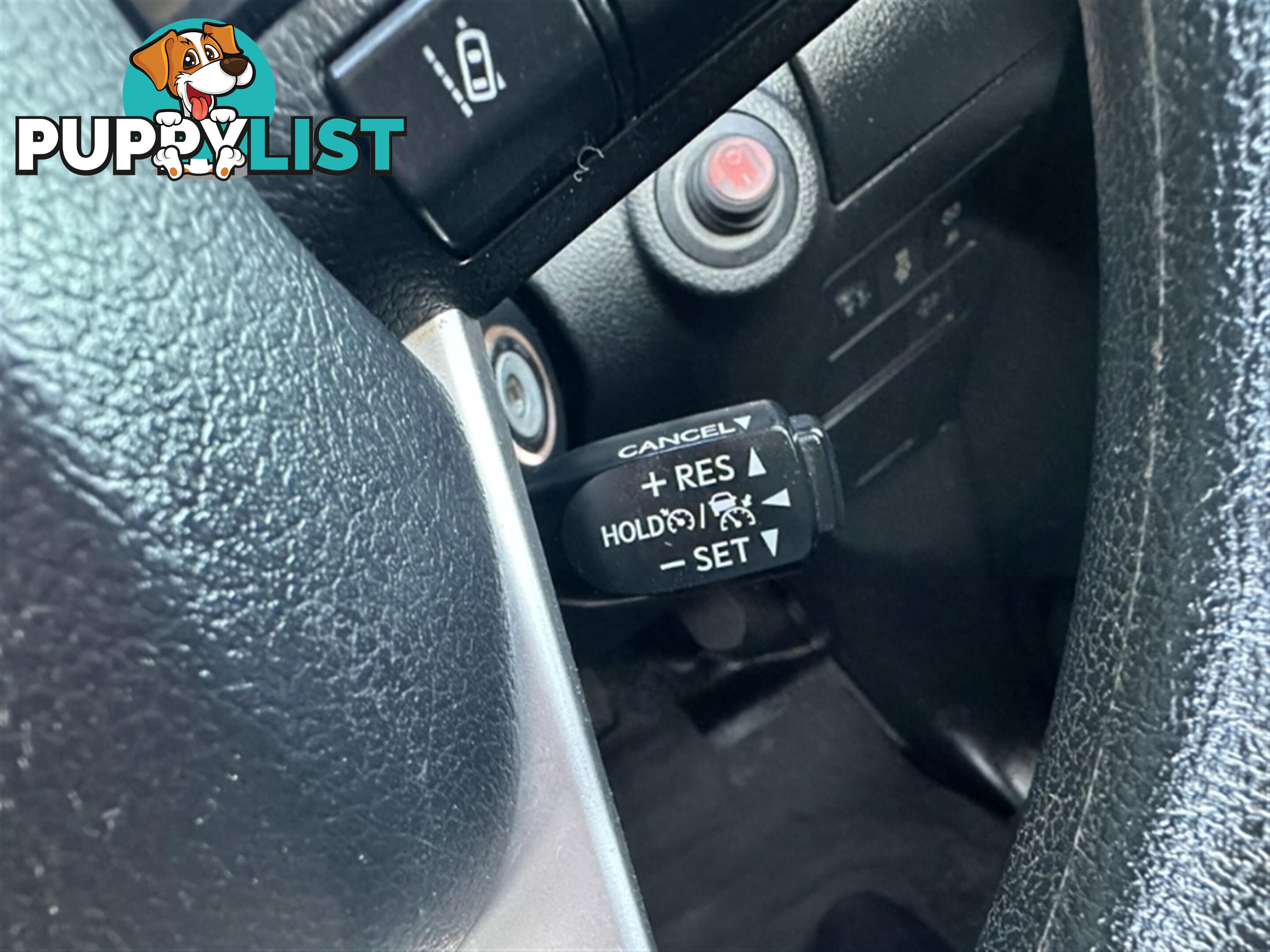 2020 TOYOTA HILUX SR DUAL CAB GUN126R CAB CHASSIS