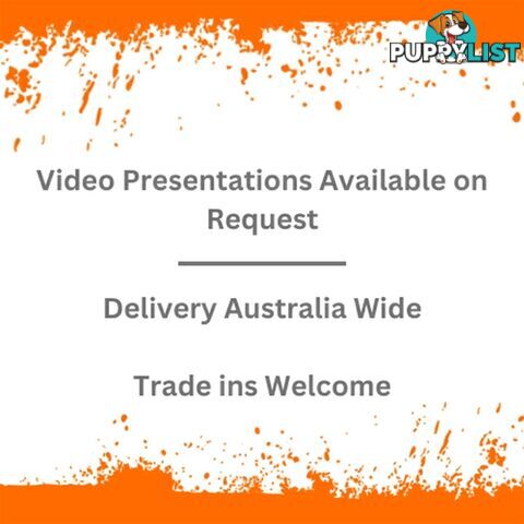 2018 TOYOTA HILUX SR DUAL CAB GUN126R CAB CHASSIS