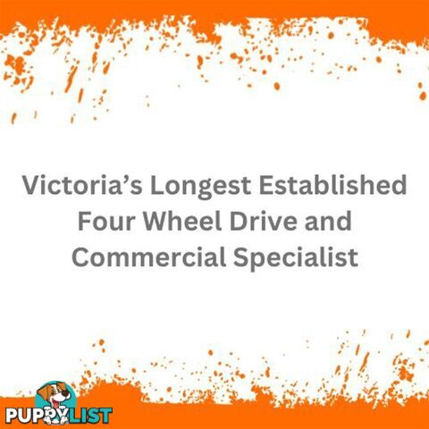 2018 TOYOTA HILUX SR DUAL CAB GUN126R CAB CHASSIS