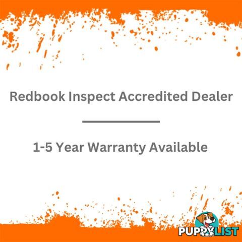2018 TOYOTA HILUX SR DUAL CAB GUN126R CAB CHASSIS