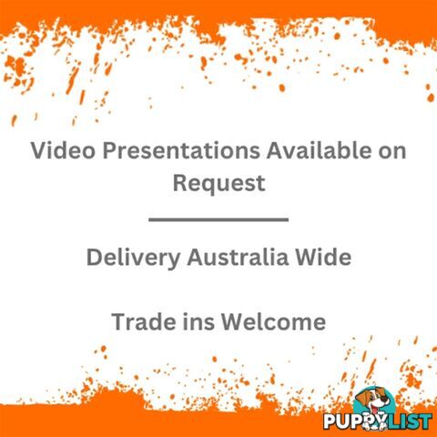 2021 FORD RANGER XL HI-RIDER SINGLE C PX MKIII MY21.25 CAB CHASSIS
