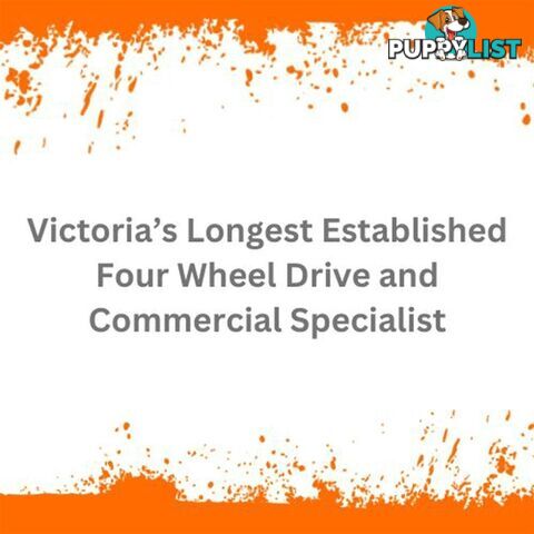 2020 TOYOTA HILUX SR DUAL CAB GUN126R CAB CHASSIS