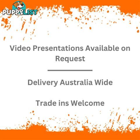 2020 TOYOTA HILUX SR DUAL CAB GUN126R CAB CHASSIS