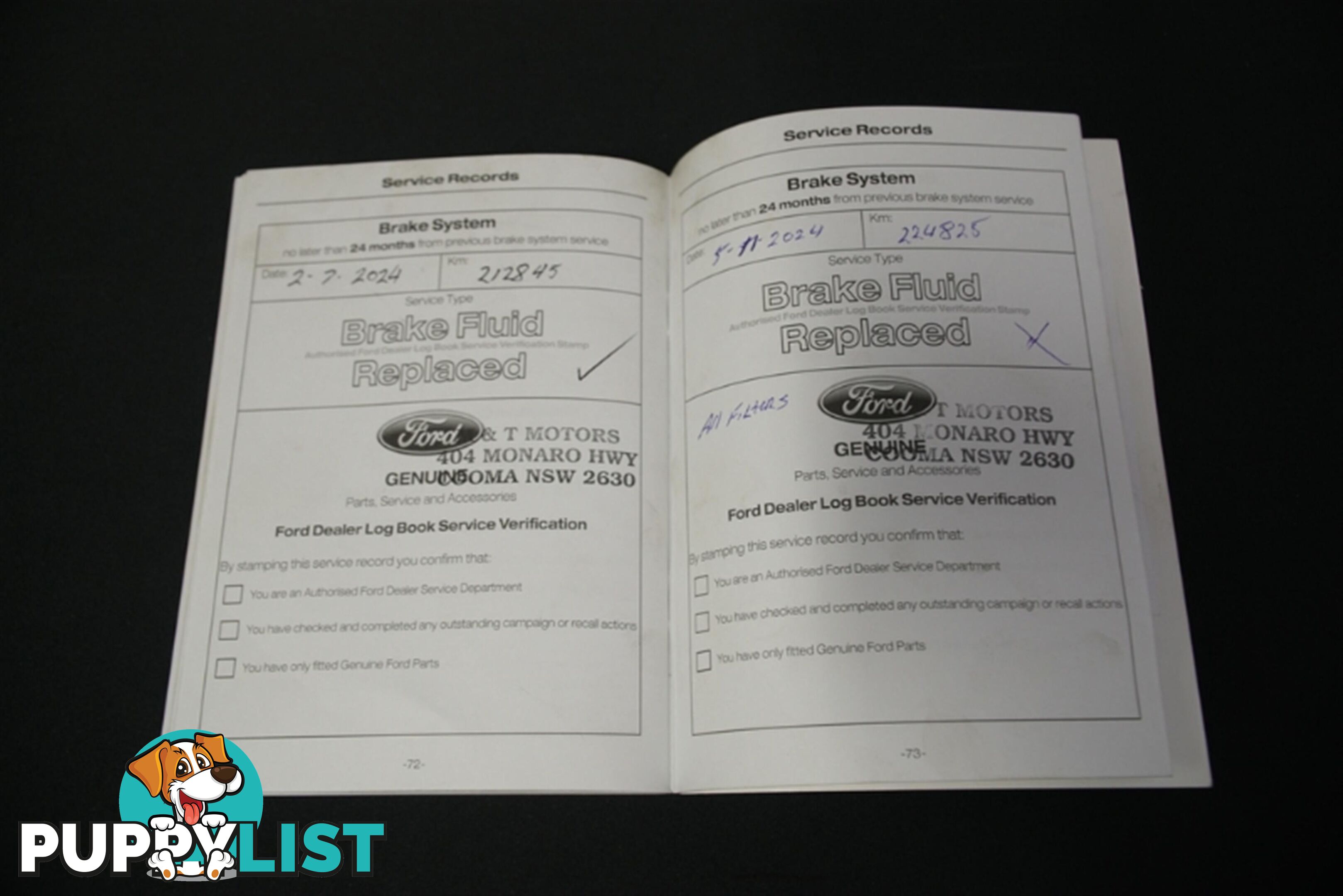 2018 FORD RANGER XLT EXTENDED CAB PX MKII MY18 UTILITY