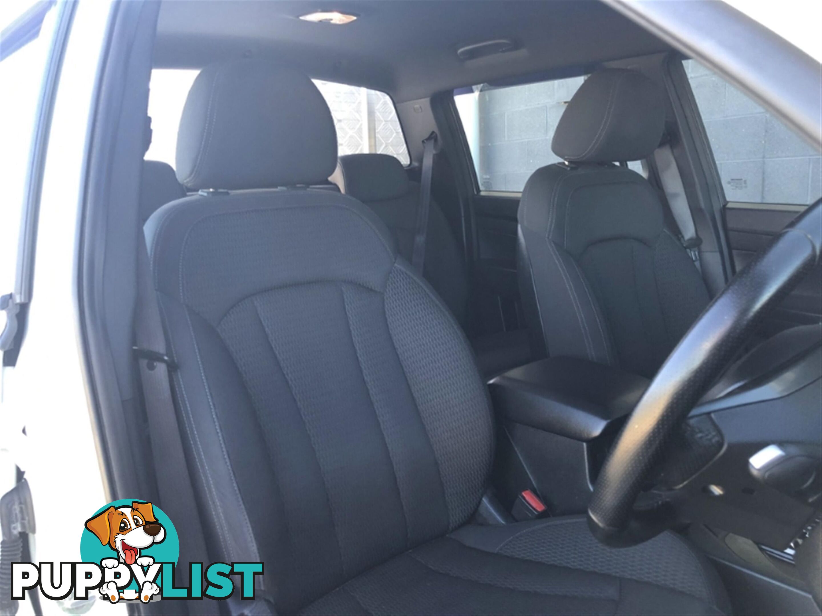 2022 SSANGYONG MUSSO ELX DUAL CAB Q250 MY23 UTILITY