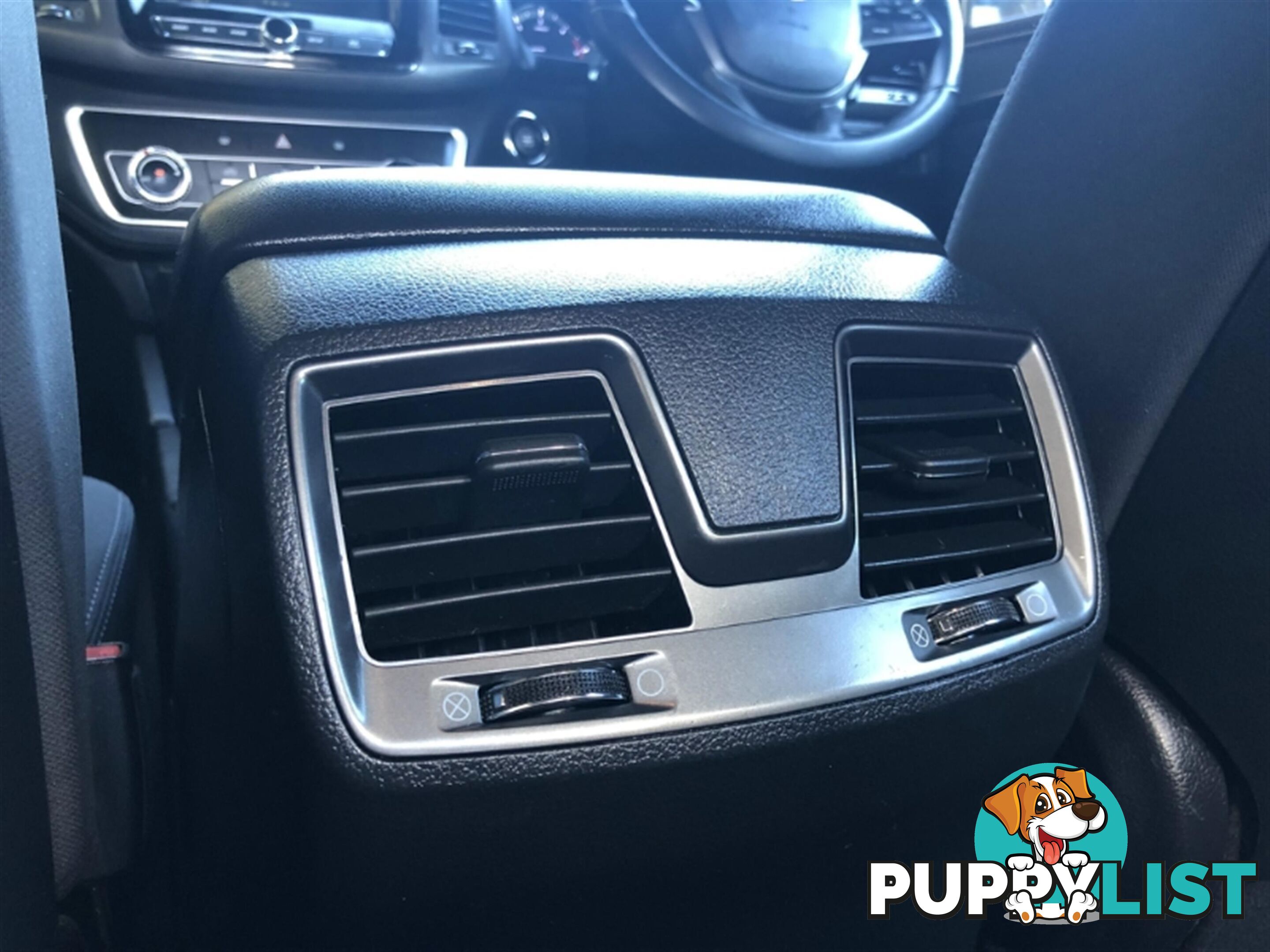 2022 SSANGYONG MUSSO ELX DUAL CAB Q250 MY23 UTILITY