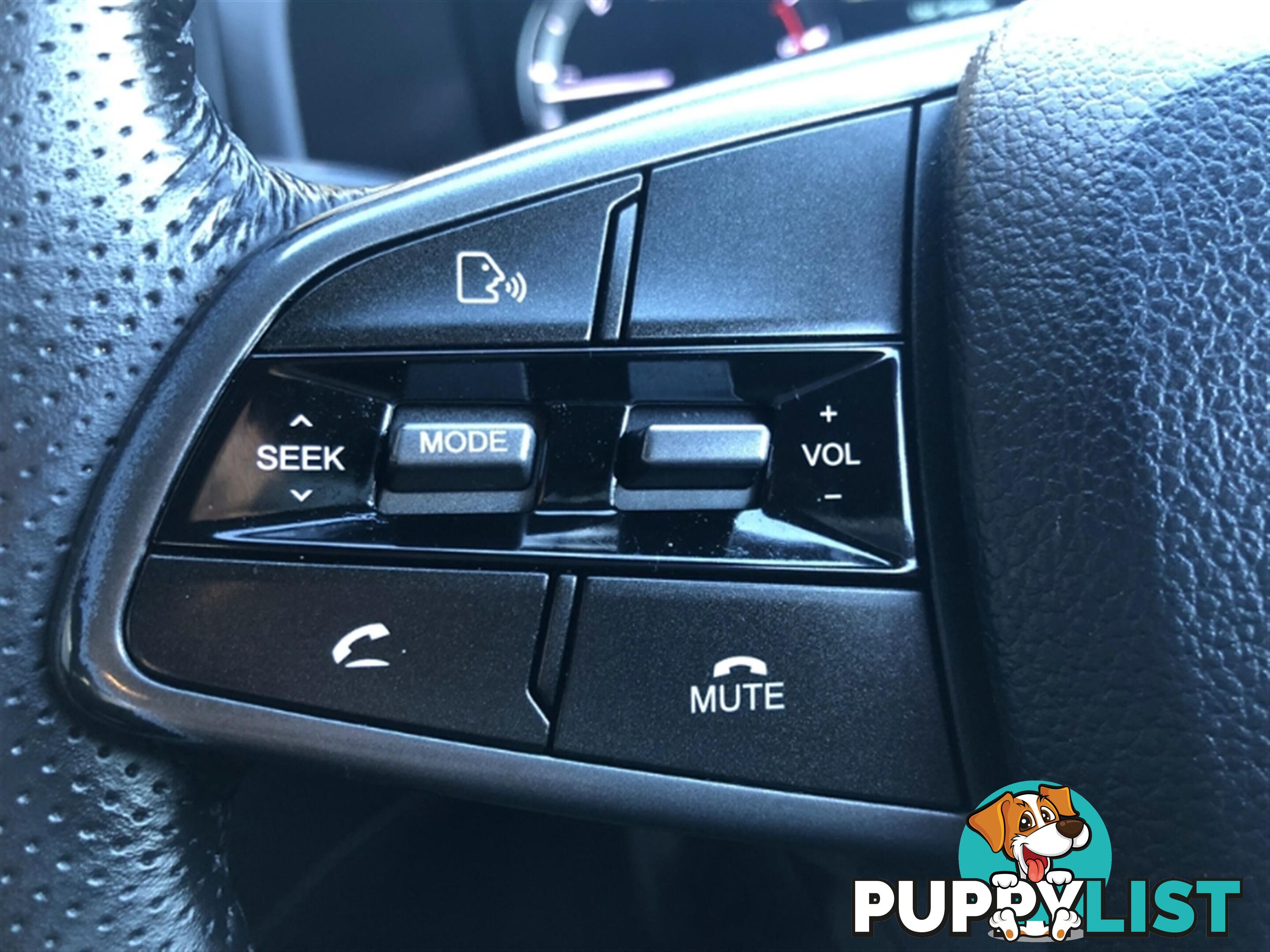 2022 SSANGYONG MUSSO ELX DUAL CAB Q250 MY23 UTILITY