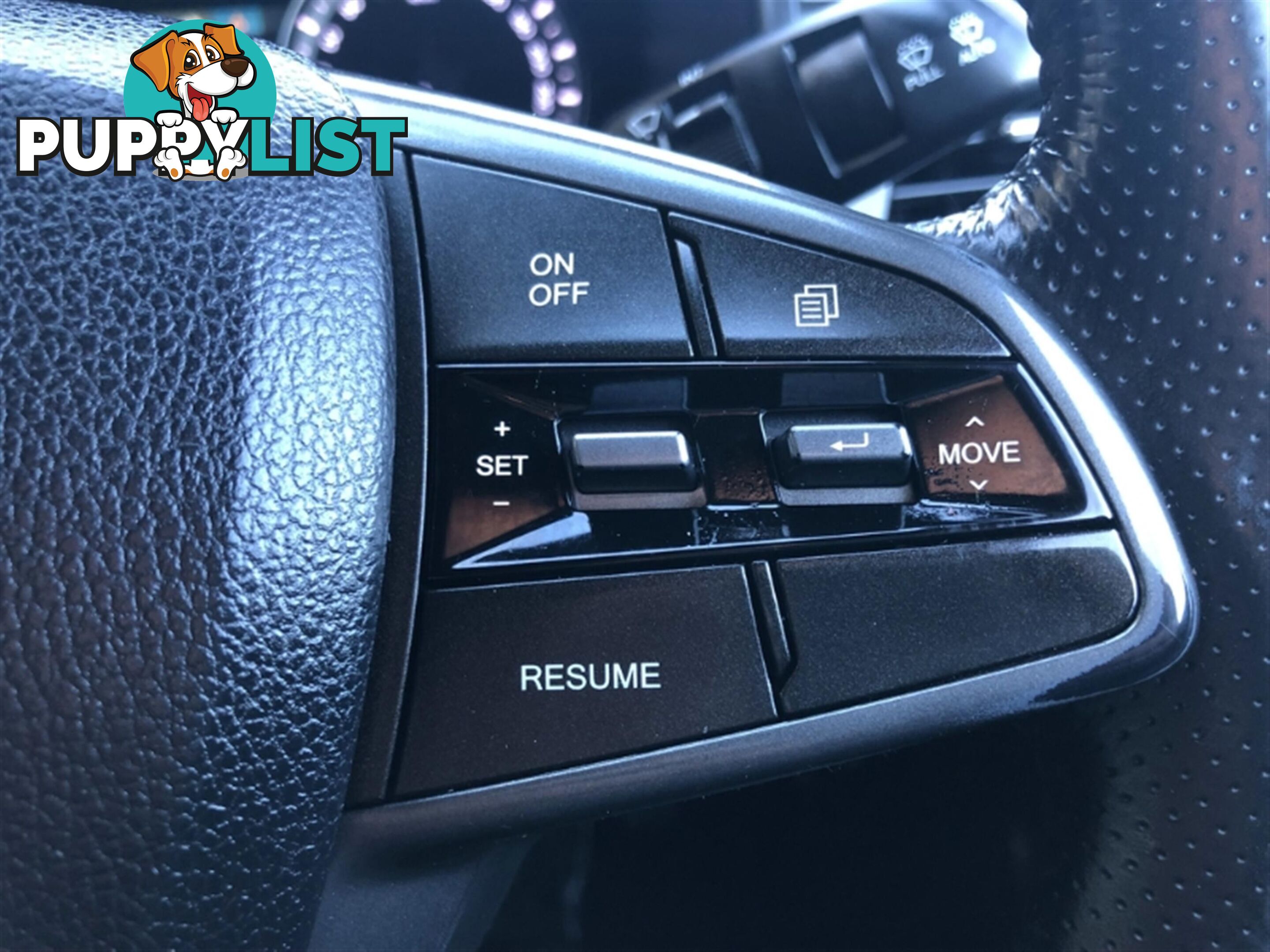 2022 SSANGYONG MUSSO ELX DUAL CAB Q250 MY23 UTILITY