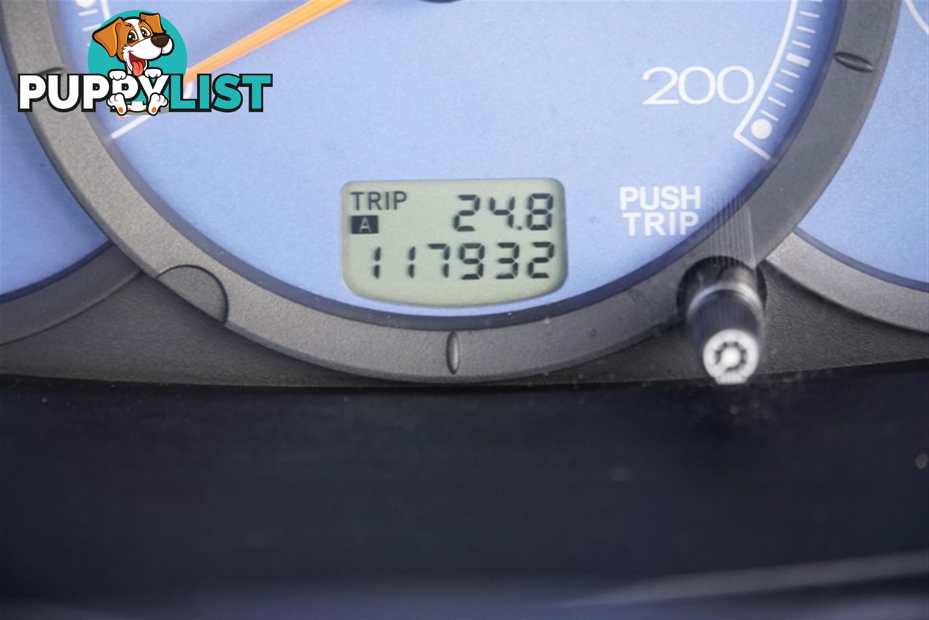 2008 MITSUBISHI TRITON GLX SINGLE CAB ML MY07 CAB CHASSIS