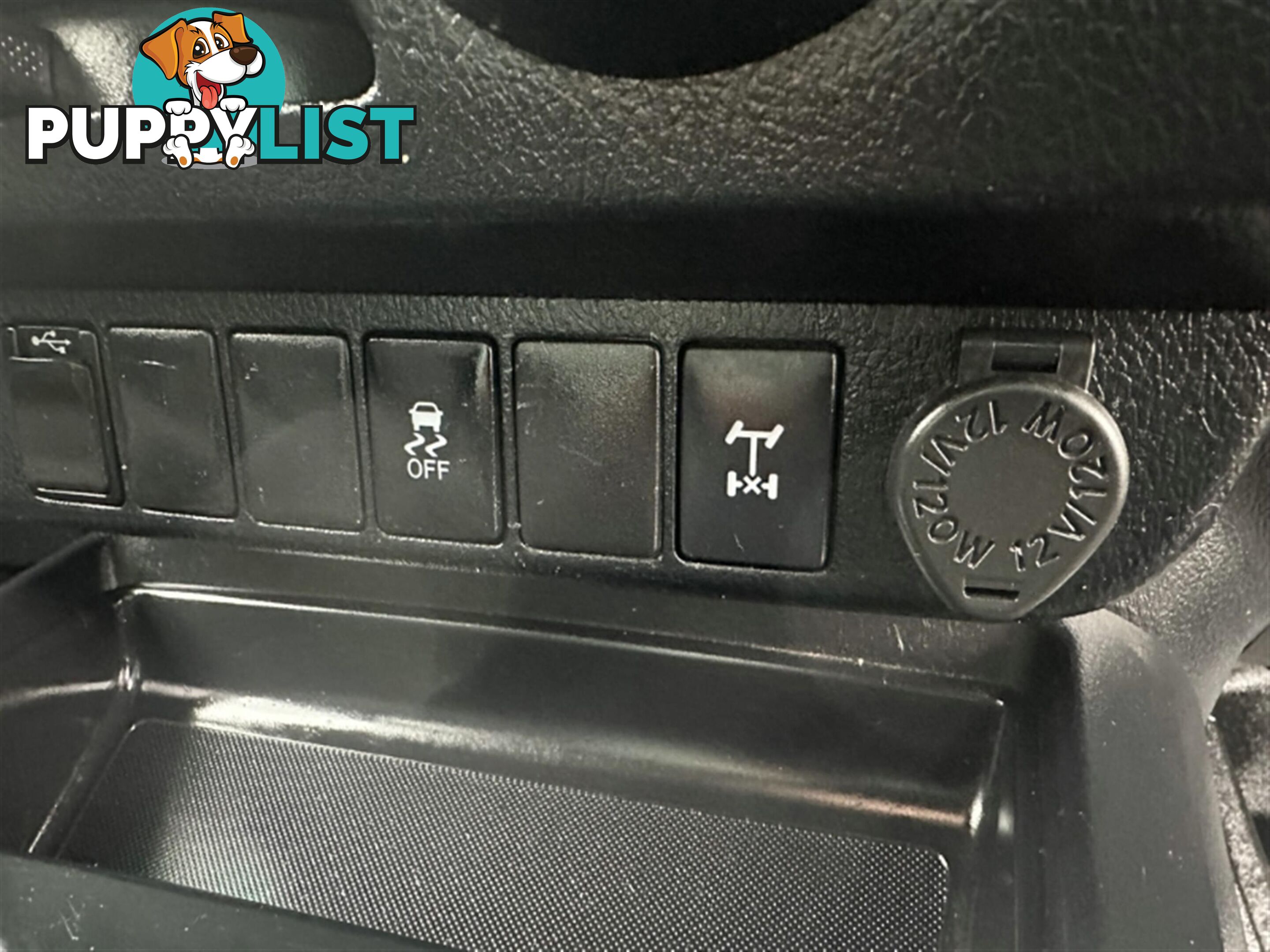 2019 TOYOTA HILUX SR EXTENDED CAB GUN126R CAB CHASSIS