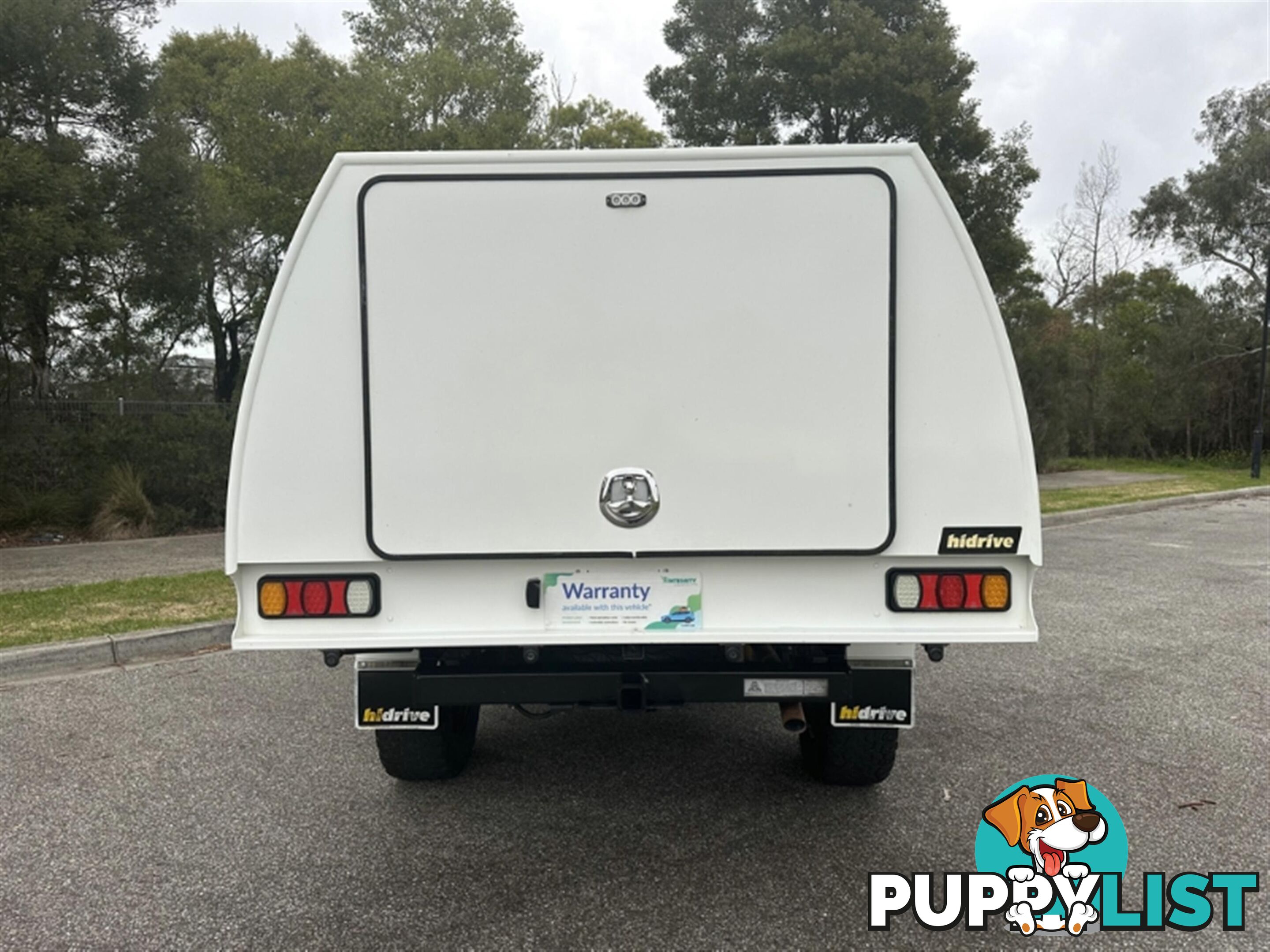 2019 TOYOTA HILUX SR EXTENDED CAB GUN126R CAB CHASSIS