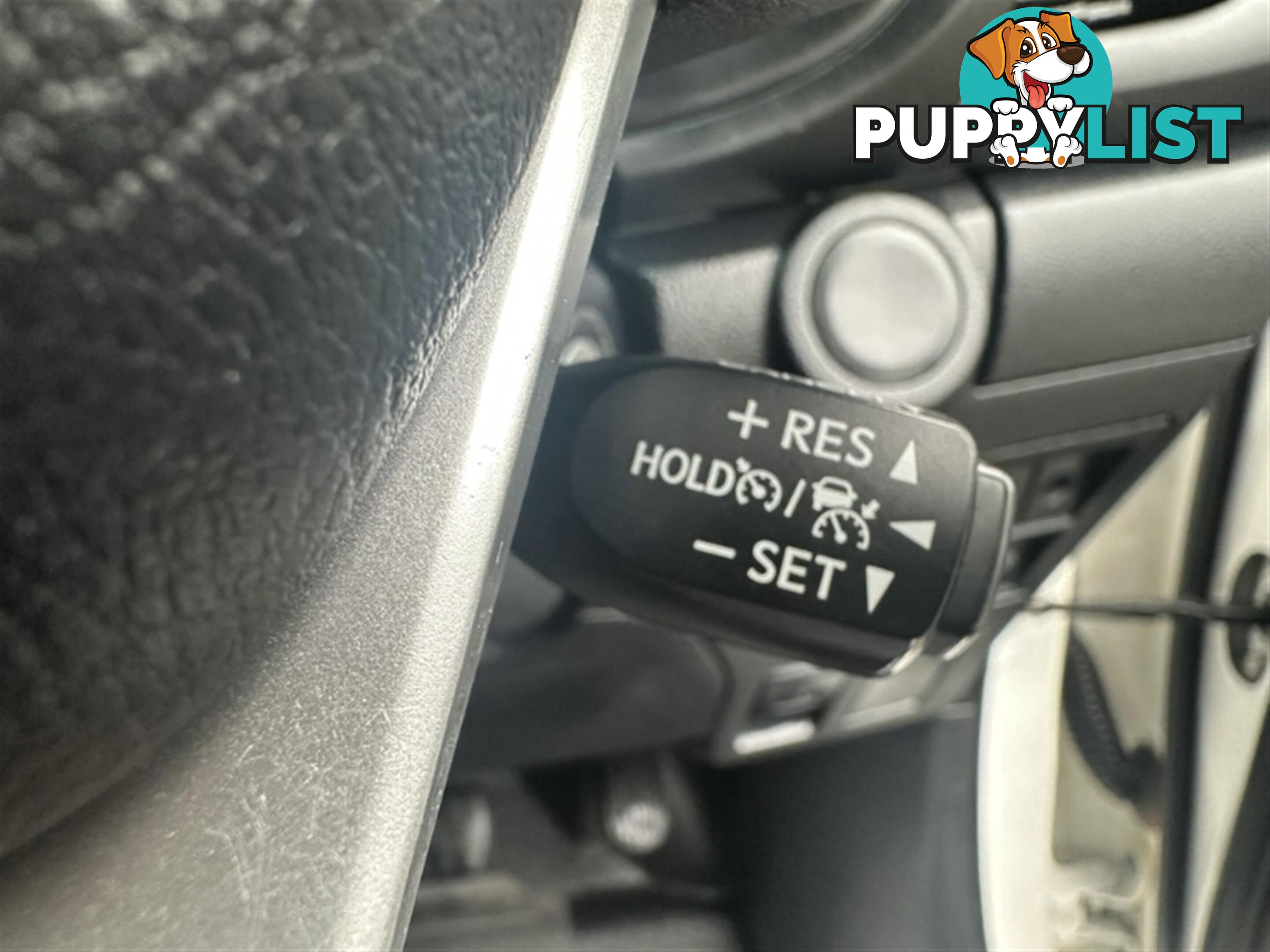 2019 TOYOTA HILUX SR EXTENDED CAB GUN126R CAB CHASSIS