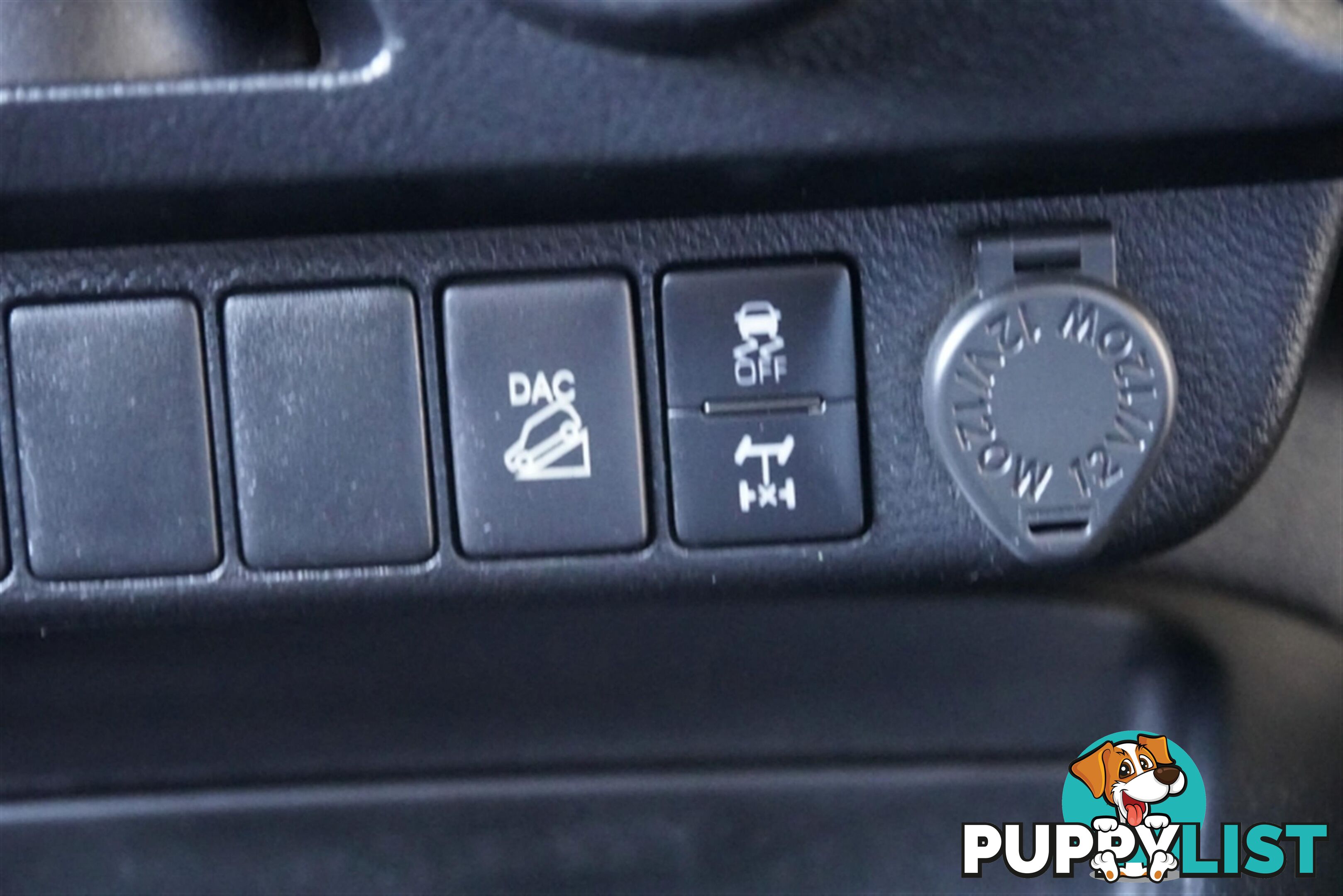 2020 TOYOTA HILUX SR DUAL CAB GUN126R UTILITY