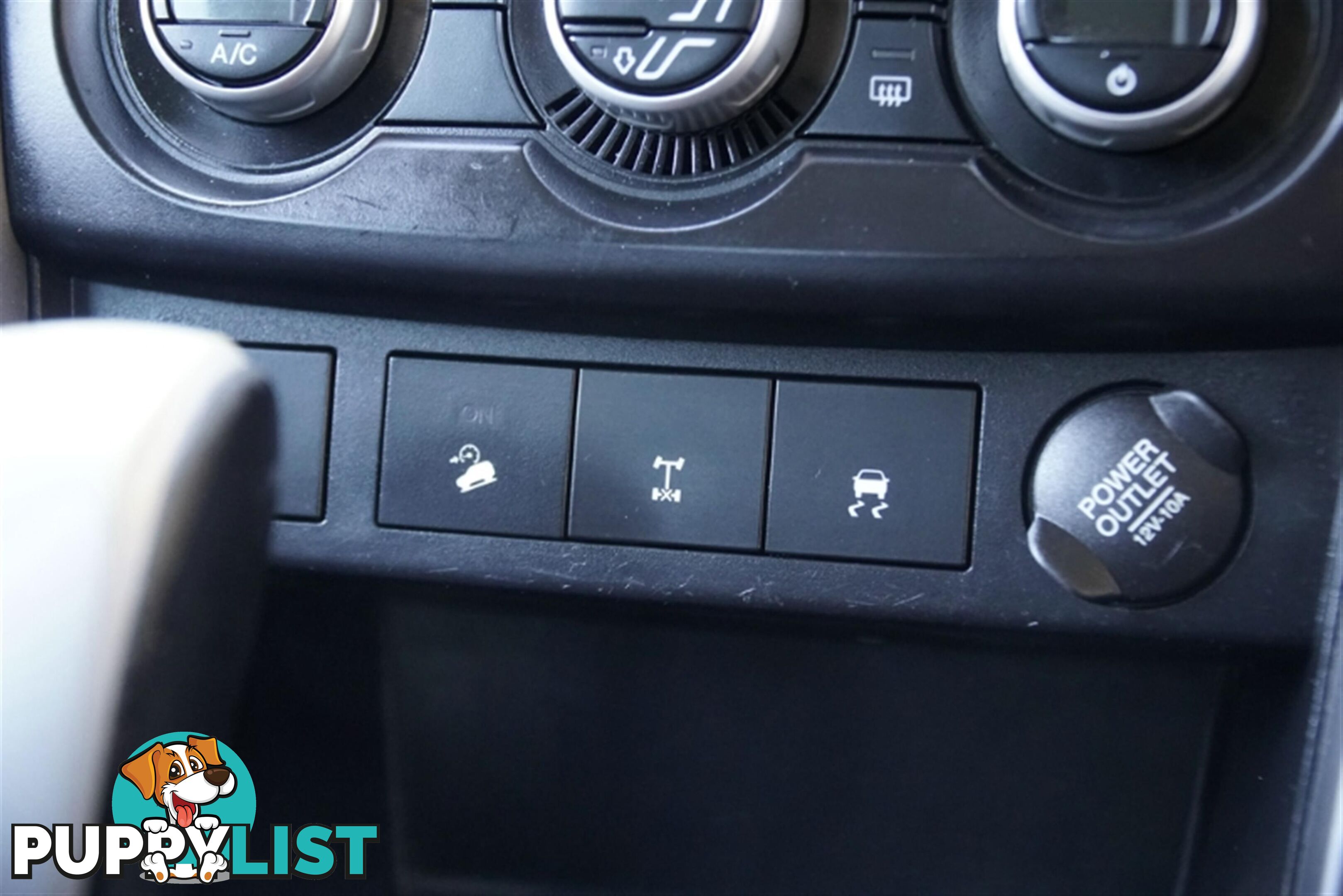 2016 MAZDA BT-50 GT DUAL CAB UR0YG1 UTILITY