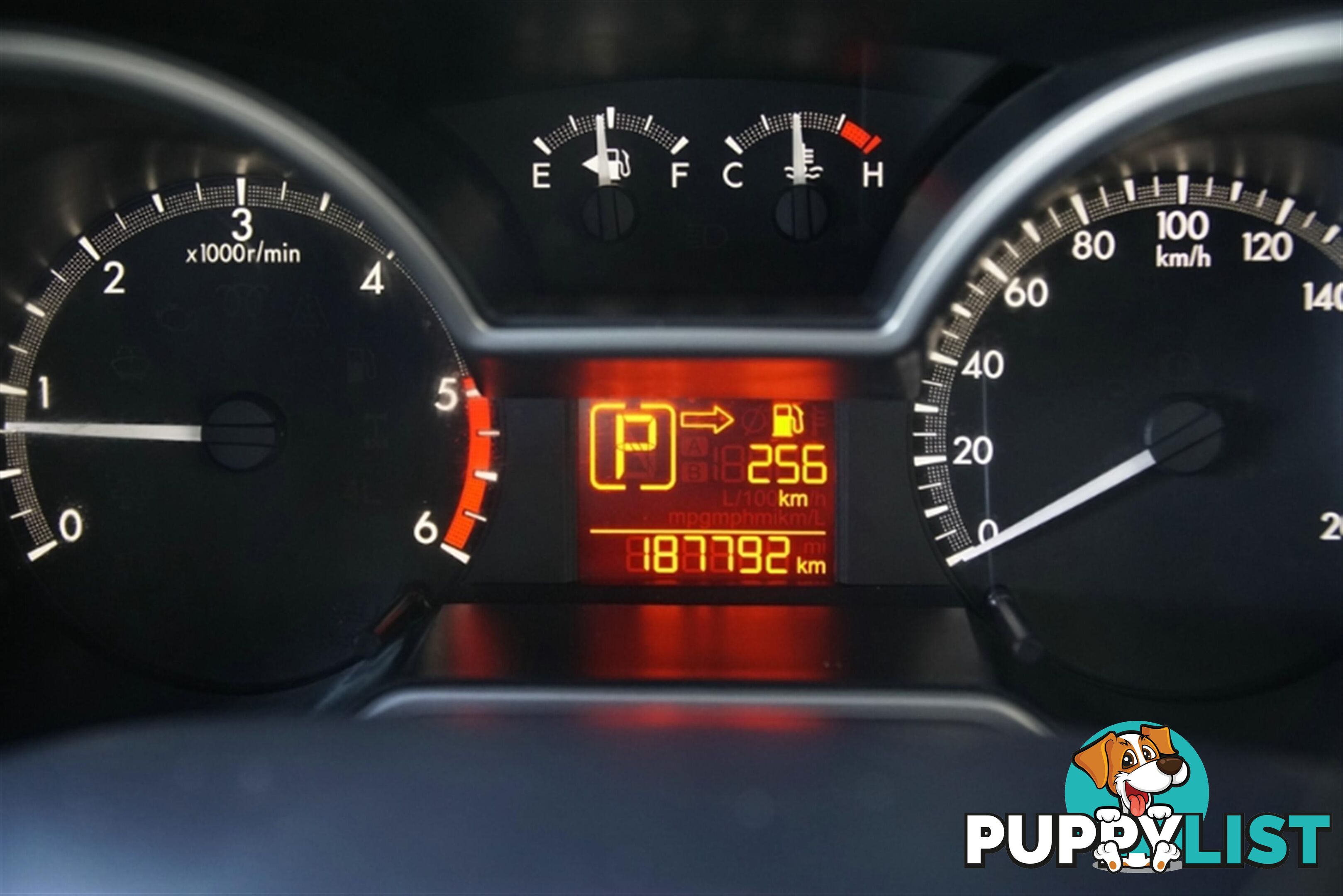 2016 MAZDA BT-50 GT DUAL CAB UR0YG1 UTILITY