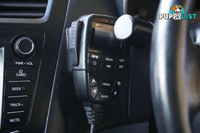 2016 MAZDA BT-50 GT DUAL CAB UR0YG1 UTILITY