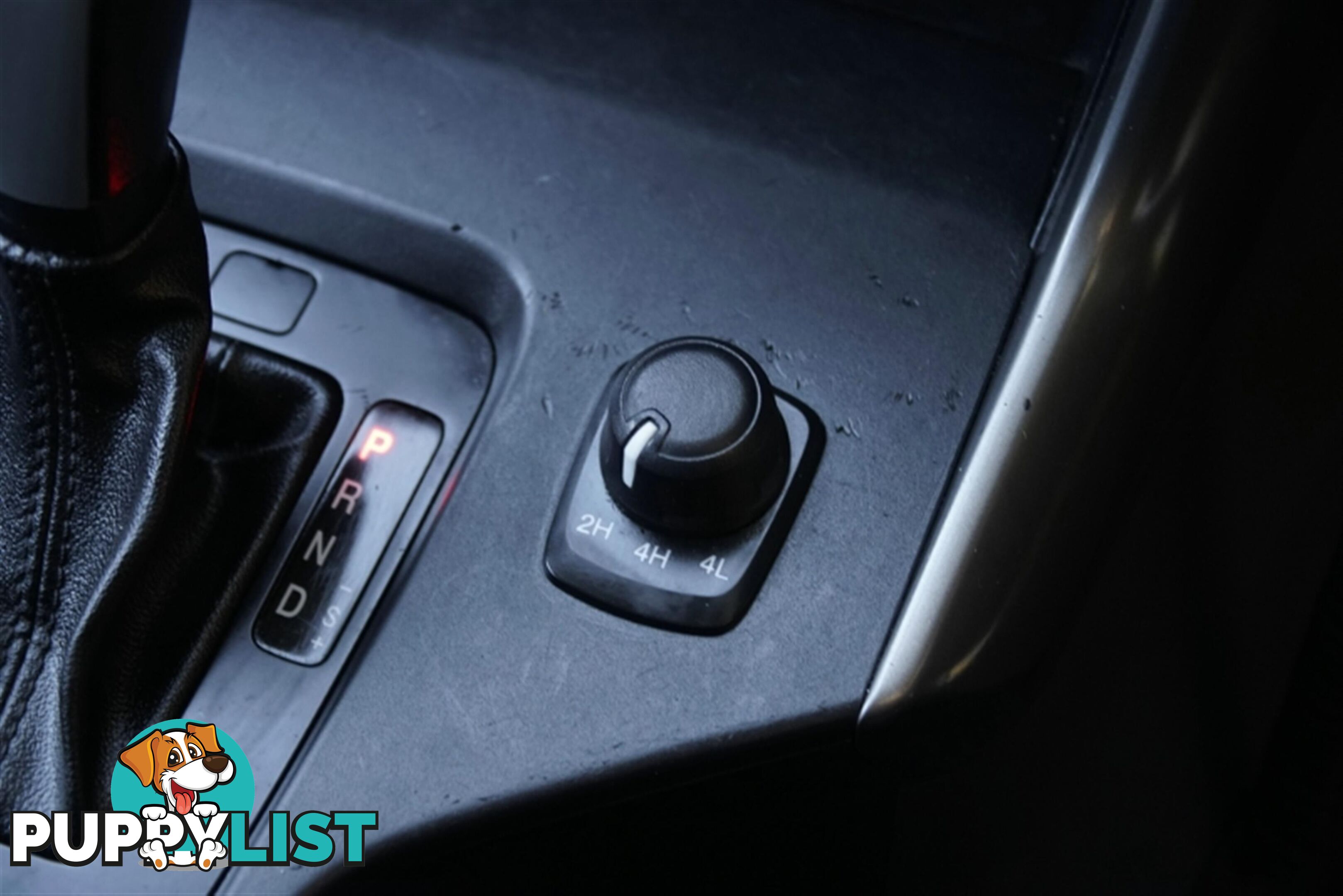 2016 MAZDA BT-50 GT DUAL CAB UR0YG1 UTILITY