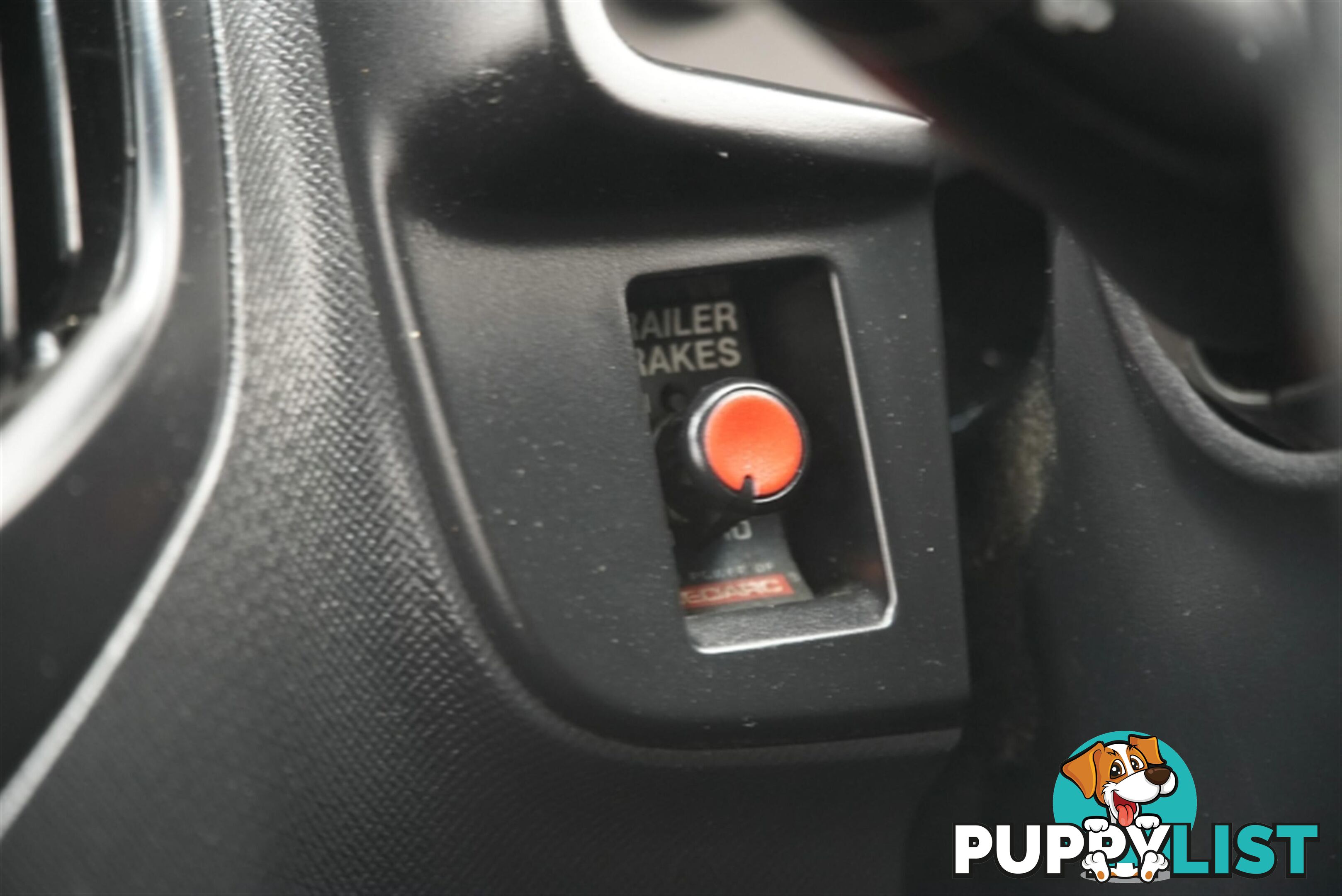 2016 ISUZU D-MAX SX EXTENDED CAB MY15 CAB CHASSIS