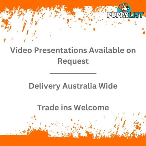 2017 TOYOTA HILUX SR DUAL CAB GUN126R CAB CHASSIS