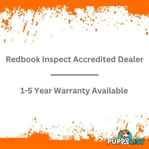 2021 TOYOTA HILUX SR DUAL CAB GUN126R CAB CHASSIS