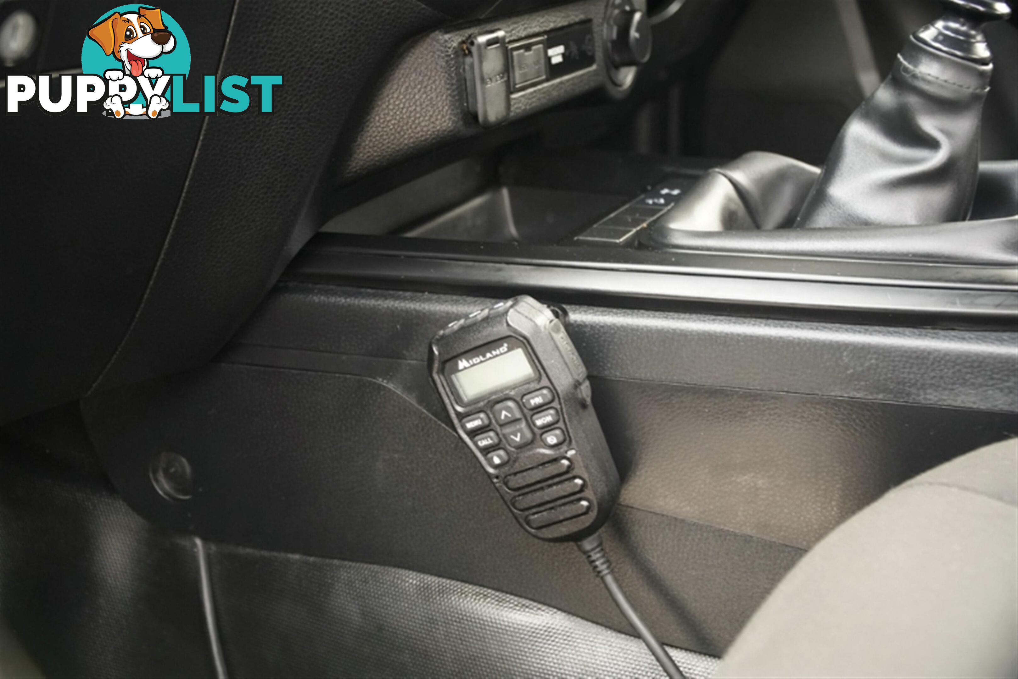 2021 ISUZU D-MAX SX DUAL CAB RG MY22 CAB CHASSIS