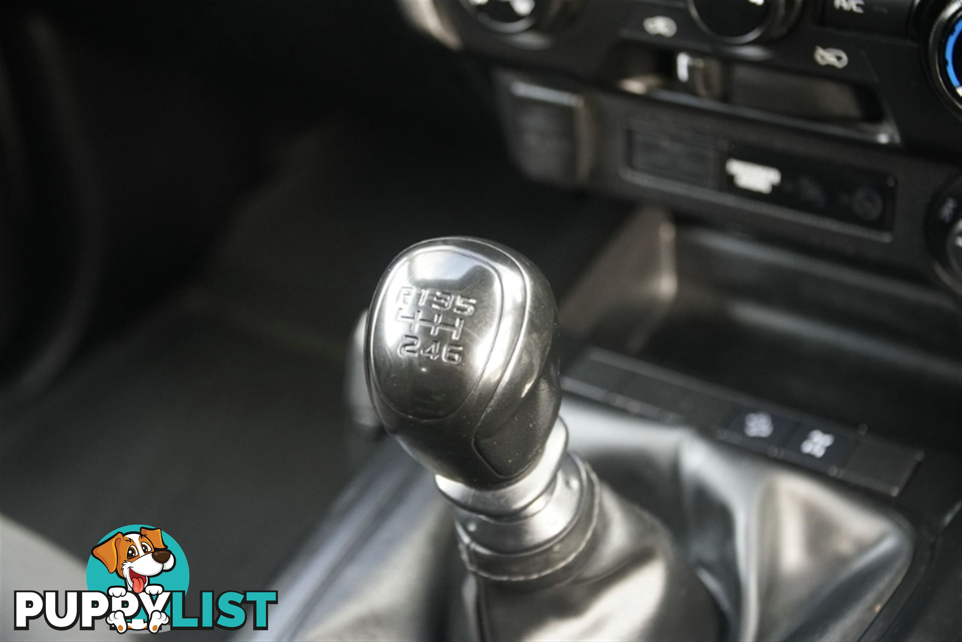 2021 ISUZU D-MAX SX DUAL CAB RG MY22 CAB CHASSIS